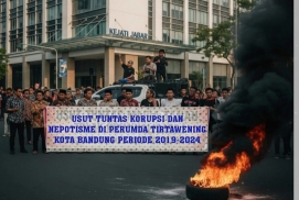 250917153732-kejat.jpg
