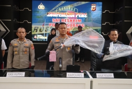 250918185020-polis.jpg