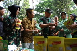 250920005843-kodam.jpg