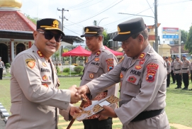 250922151032-kapol.jpg