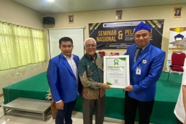 251017122816-raden.jpg