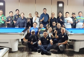251022160754-ketua.jpg